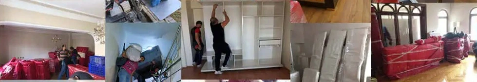 Etimesgut asansör kiralama firması